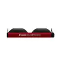 California Lightworks SOLARXTREME® 500California Lightworks SOLARXTREME® 500