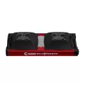 California Lightworks SOLARXTREME® 500