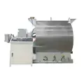 Lab Conche Refiner