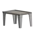 Cooling Plates