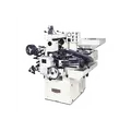 DOUBLE TWIST LOLLIPOP WRAPPING MACHINE EF - 8