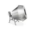DUCT-O-GUARD