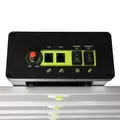 Electrivo 520W Vegetative Light