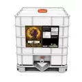 Emerald Harvest King Kola 55 Gal/ 208 L (FL, NM, PA Label)