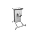 HARD CANDY SCRAP BREAKER HCB - 3