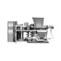 HCSE - 3 STRIPING EXTRUDER