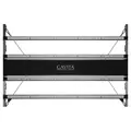 Gavita Pro RS 2400e LED