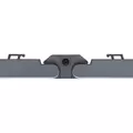 Gavita Pro RS 2400e LED