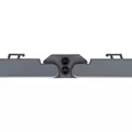 Gavita Pro RS 2400e LED
