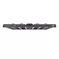 Gavita Pro RS 2400e LED