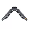 Gavita Pro RS 2400e LED