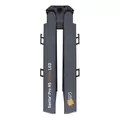 Gavita Pro RS 2400e LED