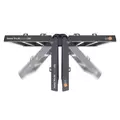 Gavita Pro RS 2400e LED