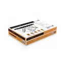 Gavita Pro RS 2400e LED