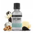 Ice Cream Cake Terpene Profile Wax Liquidizer (Indica)