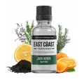 Jack Herer Terpene Profile Wax Liquidizer (Sativa)