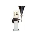 LIQUID FILLING MACHINE