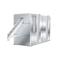 LOLLIPOP COOLING TUNNEL VLT- 5