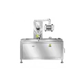 Lab Depositor