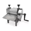 Lab Drop Roller