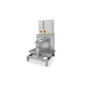 Lab Pulling Machine