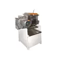 Lab Sigma Mixer