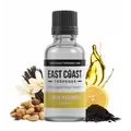 Lemon Meringue Terpene Profile Wax Liquidizer (Sativa)
