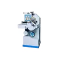 MAG-25 CANDY FORMING MACHINE