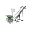 MASS TRANSFERRING DEVICE