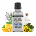 Mango Fluidity Organic Wax Liquidizer