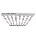SPECTRAMAX VERTICAL 1000