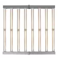 SPECTRAMAX VERTICAL 1000