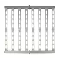 SPECTRAMAX VERTICAL 1000