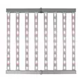 SPECTRAMAX VERTICAL 1000