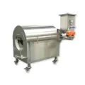 Sanding Machine