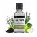 Sativa Apples Terpene Profile Wax Liquidizer (Sativa)