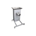 Scrap Breaker