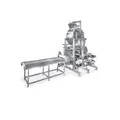 Sheeter