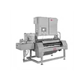 THE STARLIGHT - 7000 MACHINE