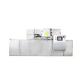 THREE TIER HORIZONTAL COOLING CONVEYOR CCCC-1M-3 -1M-3A