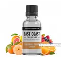 Tangerine Dream Terpene Profile Wax Liquidizer (Hybrid)