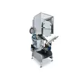 UNI PLASTPLAST SWEET FORMING MACHINE DUP - O - 800