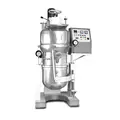VC- 45 Vacuum Batch Cooker