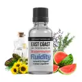 Watermelon Fluidity Organic Wax Liquidizer
