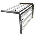 AgroBar Ultra 720W - Bloom/Full-Cycle Spectrum