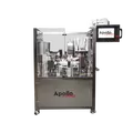 Apollo Pro Pre-roll Machine