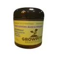 GROWPITO BENEFICIALS