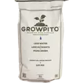 GROWPITO SIM MIX