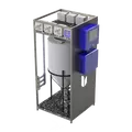 THE EDEN C SERIES