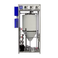 THE EDEN C SERIES